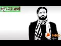 Babbu Maan WhatsApp Status Babbu Maan