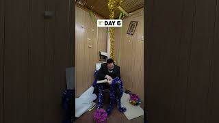 Noi Sukkah | נוי סוכה