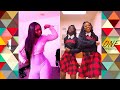 Ain T No Way Challenge Dance Compilation Dance Onechallenge Dancechallenge