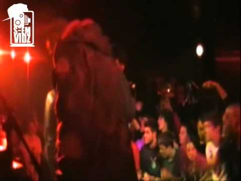 Agnwstos Xeimwnas - Omixli  || 5/3/11