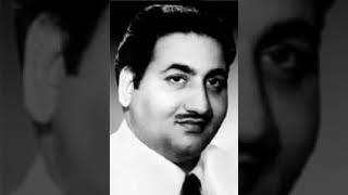 BADE KHUBSOORAT BADE WOH HASEEN HAI- ASHA