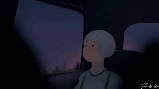 Novo Amor - Emigrate (Tradução)