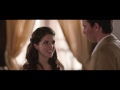 TABLE 19 Clap TV Commercial FOX Searchlight
