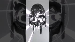 Mf Doom - Burdock Root #instrumental