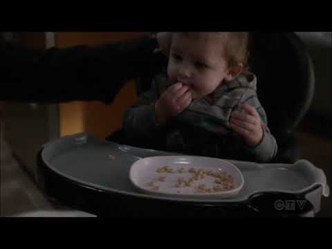 Grey's Anatomy s15e16 - Here We Go - WILD