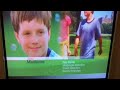 Opening To Little Manhattan 2006 DVD