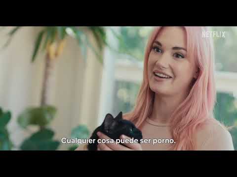 Chicas desnudas porn hub / powfoods.cl