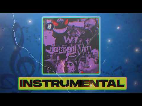 BEAT DE FUNK 2023 - MEGA DO PUMBA PART 2 (WS DA IGREJINHA)