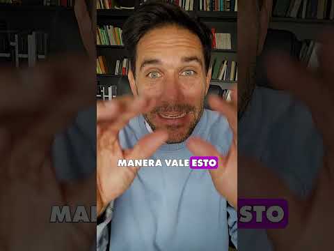 Alineación de planetas hoy 28 de febrero