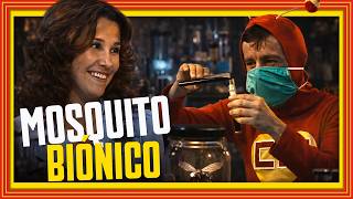 Thumbnail del capítulo