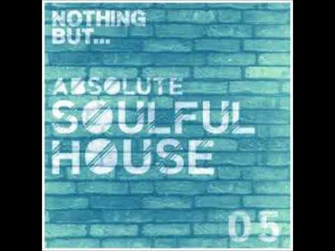 Vincenzo Lanzara feat.  Dr.  Feelx   L.O.V.E. - (Old school mix)