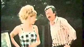 FURY in the Slaughterhouse