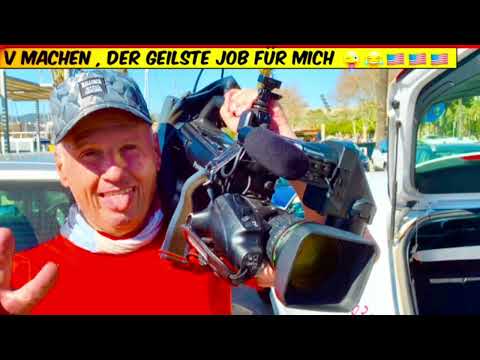 Bischofsheim an der Rhön