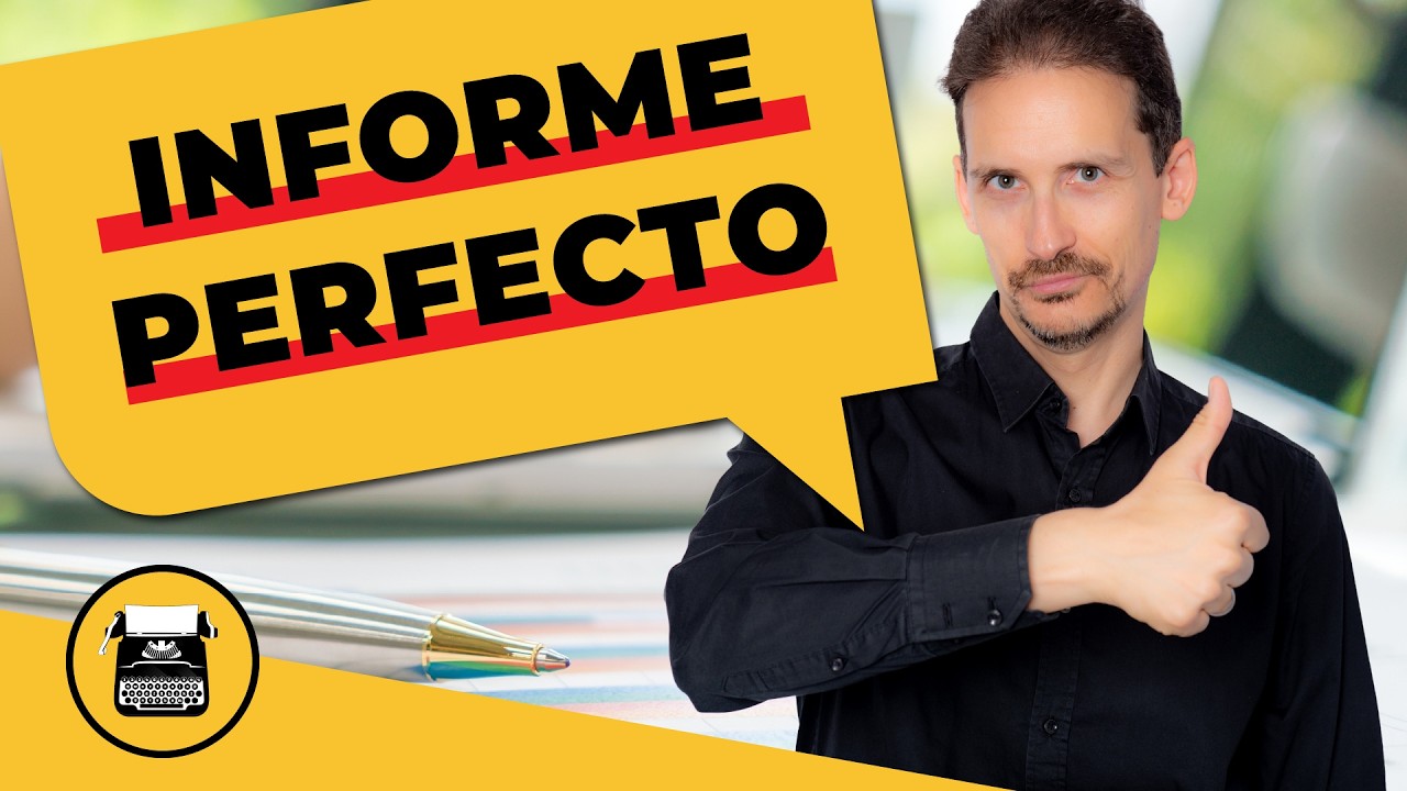 🚨 Reading report: what it is, what it's for and how to do it