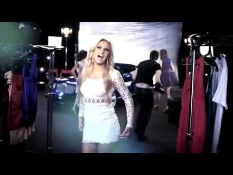 KAMALIYA  feat  Thomas Anders   No Ordinary Love