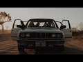LOWBORN DEMONS AND ANGELS Official Music Video