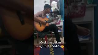 Download lagu Lagu cassandra CINTA TERBAIK lirik lagu mp3 Download lagu Lagu cassandra CINTA TERBAIK lirik lagu mp3