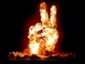 Bombs Away & Seany B Get Stoopid Original Mix ...