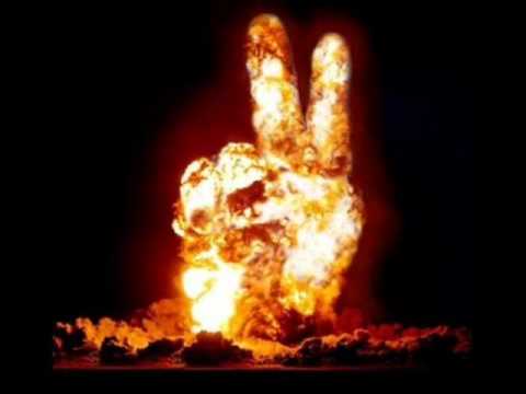 Bombs Away & Seany B   Get Stoopid Original Mix