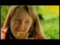 TVP1 Reklamy I Zapowiedzi 04 07 2005