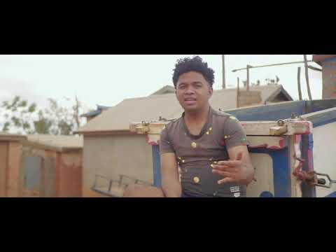 Chamir   Very ny vadiko ombay mitady