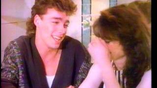 Go West - Goodbye Girl (Video Single Edit)