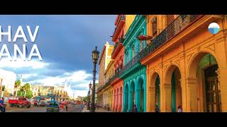 Camila cabello-Havana