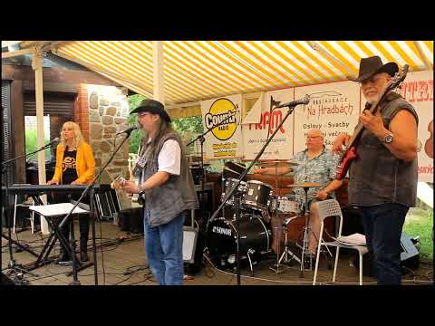 Daniels - Daniels - Vrať ten den