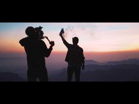 BOUWER BOSCH - VERBY(AGTER DIE SKERMS)