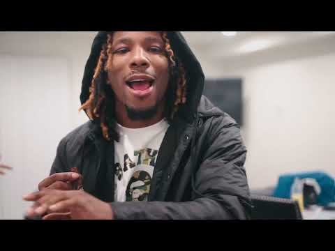 BAGBOY GMONEY FT CASH KIDD X TRUCARR - 3 PEAT #5674 #100ENT