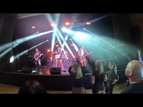 Traktor@Kilingi-Nõmme