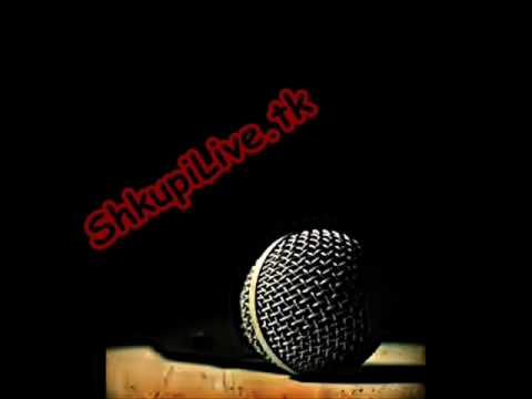 Insect ft Nikie Smalls - Nuk ka si na .wmv