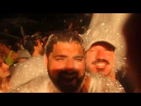 Bordello 2014 - S2S Events