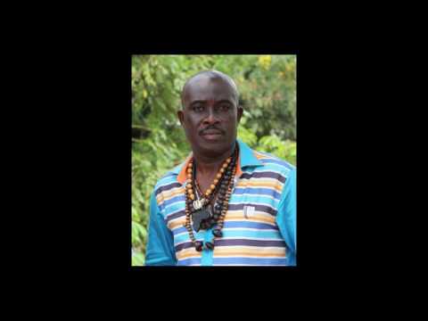 Jolidon Lafia   DIOVI