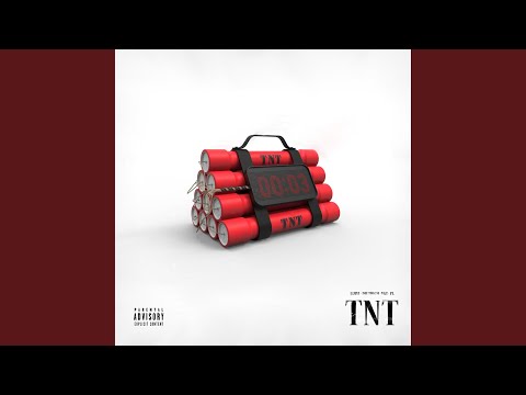 TNT (feat. 42, Dietrich & YGT)
