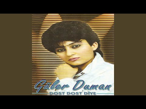 Video Yükleniyor...