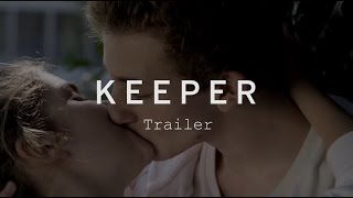 Keeper