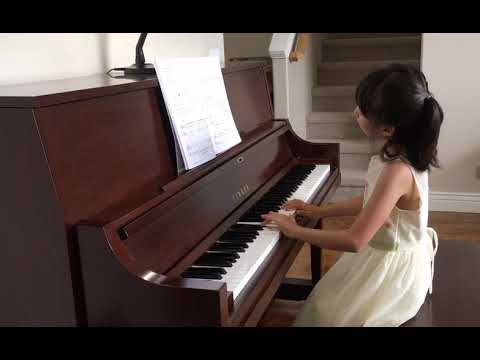 Winter Wind by N. Faber