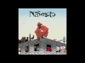 Nas & Quasimoto - Get Down Madlib Remix (Low Class Conspiracy)