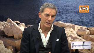 lettieri-attacca-de-magistris-e-stato-un-disastro