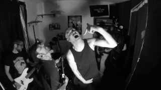 Wail of sirens RATS (Official video)