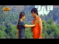 ஏ ஏ சும்மா கதை விடாதே Ajith MAheshwari Vikram Ullasam Comedy Scene