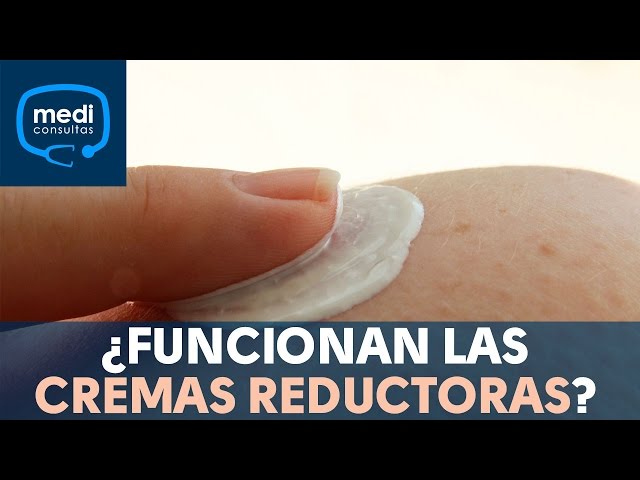 Vídeo relacionado con Crema Reductora Anticelulítica 60g, Crema Adelgazante, Reafirmante Corporal para Abdomen, Cintura y Glúteos, Quema Grasa, Moldea el Cuerpo, Reduce Celulitis, Apto tanto para hombres como para mujeres