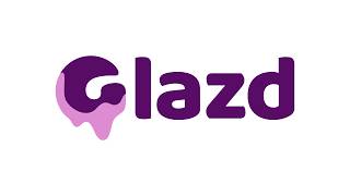 Glazd