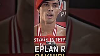 Download lagu Sertu Rendy dari prajurit Kopaska Siap Tarung MMA DI Amerika mp3