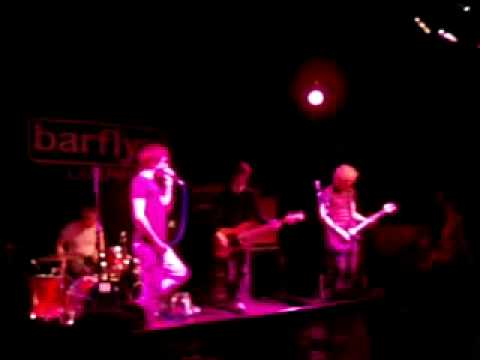 download lagu mp3 mp4 Accidents Never Happen It Made Sense Yesterday, download mp3 Accidents Never Happen It Made Sense Yesterday free download mp3, download mp3 Accidents Never Happen It Made Sense Yesterday
