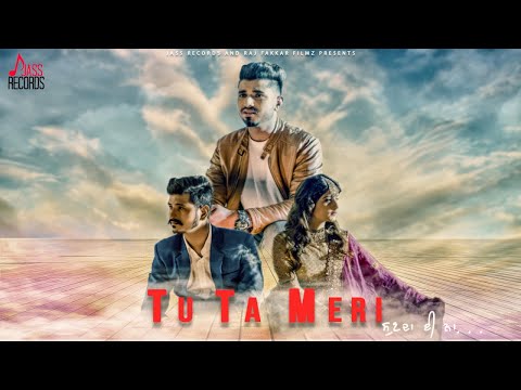 Tu Ta Meri Sunda E Na