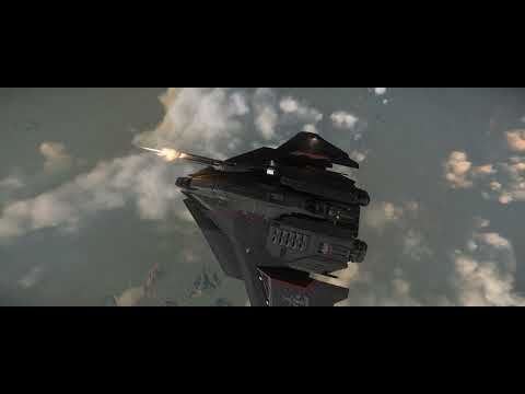 3.15.1 PTU Ares Inferno Firing