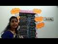 UKG Mathematics 28 05 2020