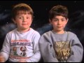 Kids Talk About Their Dreams
